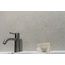 Newker Toscana 60x120 см, gres porcelánico esmaltado, España, otros tipos de piedra - foto de interior 3 Newker Toscana 60x120 см, gres porcelánico esmaltado, España, otros tipos de piedra - foto de interior 3