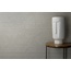 Newker Toscana 60x120 см, gres porcelánico esmaltado, España, otros tipos de piedra - foto de interior 1 Newker Toscana 60x120 см, gres porcelánico esmaltado, España, otros tipos de piedra - foto de interior 1