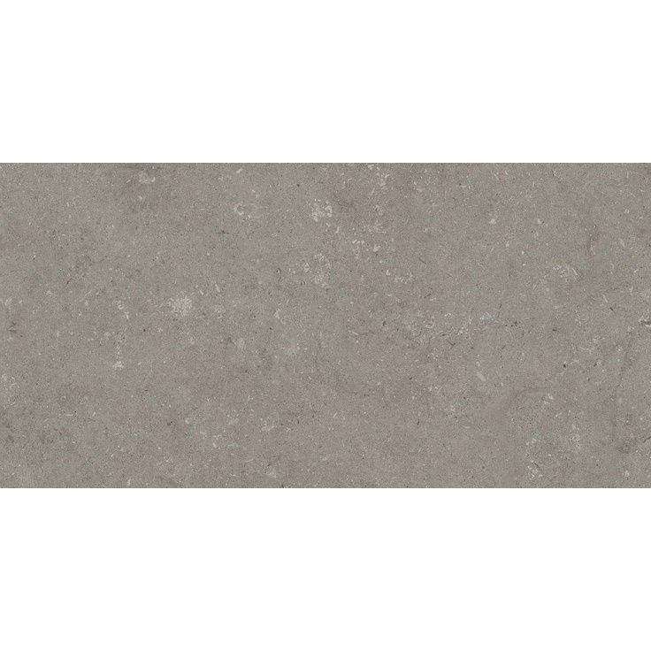 Newker Toscana 264104 Grey 60*120 porcelænsflise 60x120 cm, Spanien, andre stenarter - foto 1 Newker Toscana 264104 Grey 60*120 porcelænsflise 60x120 cm, Spanien, andre stenarter - foto 1