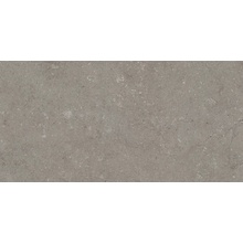 Newker Toscana С000631605 264104_ToscanaGrey60*120 porcelanato 60x120 cm, España, otros tipos de piedra - foto 1 - foto 1