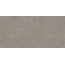 Newker Toscana 264104 Grey 60*120 porcelænsflise 60x120 cm, Spanien, andre stenarter - foto 1 Newker Toscana 264104 Grey 60*120 porcelænsflise 60x120 cm, Spanien, andre stenarter - foto 1