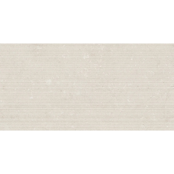 Newker Toscana 264201 Line Ivory 60*120 porcelain tile 60x120 cm, Spain, other types of stone - photo 1 Newker Toscana 264201 Line Ivory 60*120 porcelain tile 60x120 cm, Spain, other types of stone - photo 1