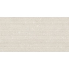 Newker Toscana С000631606 264201_ToscanaLineIvory60*120 porcelanato 60x120 cm, España, otros tipos de piedra - foto 1 - foto 1