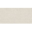 Newker Toscana 264201 Line Ivory 60*120 porcelain tile 60x120 cm, Spain, other types of stone - photo 1 Newker Toscana 264201 Line Ivory 60*120 porcelain tile 60x120 cm, Spain, other types of stone - photo 1