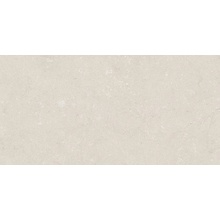 Newker Toscana С000631603 264101_ToscanaIvory60*120 porcelanato 60x120 cm, España, otros tipos de piedra - foto 1 - foto 1