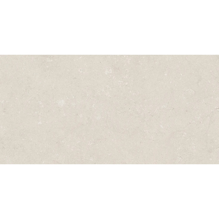 Newker Toscana 264101 Ivory 60*120 porcelain tile 60x120 cm, Spain, other types of stone - photo 1 Newker Toscana 264101 Ivory 60*120 porcelain tile 60x120 cm, Spain, other types of stone - photo 1