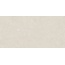 Newker Toscana 264101 Ivory 60*120 porcelain tile 60x120 cm, Spain, other types of stone - photo 1 Newker Toscana 264101 Ivory 60*120 porcelain tile 60x120 cm, Spain, other types of stone - photo 1