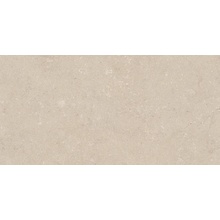 Newker Toscana С000631604 264102_ToscanaSand60*120 porcelanato 60x120 cm, España, otros tipos de piedra - foto 1 - foto 1