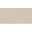 Newker Toscana 264102 Sand 60*120 gres porcellanato 60x120 cm, Spagna, altri tipi di pietra - foto 1 Newker Toscana 264102 Sand 60*120 gres porcellanato 60x120 cm, Spagna, altri tipi di pietra - foto 1