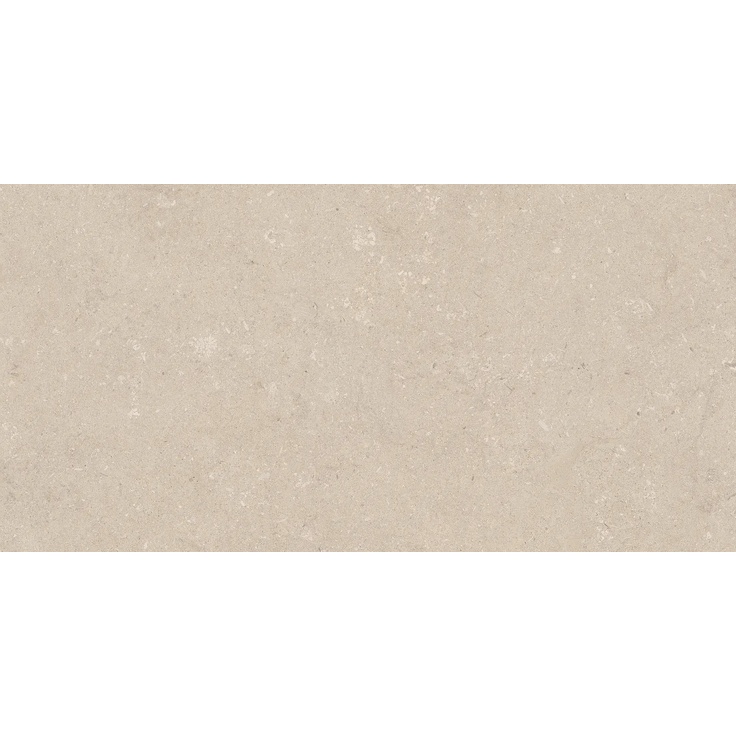 Newker Toscana 264102 Sand 60*120 gres porcellanato 60x120 cm, Spagna, altri tipi di pietra - foto 1 Newker Toscana 264102 Sand 60*120 gres porcellanato 60x120 cm, Spagna, altri tipi di pietra - foto 1