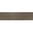 Newker Trail С000513890 177105_TrailBrown porcelain tile 22,5x90 cm, Spain, wood look - photo 1