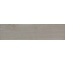 Newker Trail С000513887 177107_TrailAntislipGrey porcelain tile 22,5x90 cm, Spain, wood look - photo 1