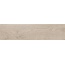 Newker Trail С000513880 177111_TrailHaya porcelain tile 22,5x90 cm, Spain, wood look - photo 1