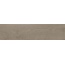 Newker Trail С000513889 177109_TrailAntislipMoka porcelænsflise 22,5x90 cm, Spanien, træ - foto 1