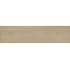 Newker Trail С000513885 177108_TrailAntislipSand porcelænsflise 22,5x90 cm, Spanien, træ - foto 1