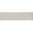 Newker Trail С000513882 177101_TrailWhite porcelain tile 22,5x90 cm, Spain, wood look - photo 1