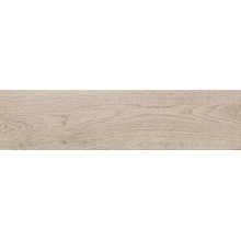 Newker Trail С000513880 177111_TrailHaya porcelanato 22,5x90 cm, España, efecto madera - foto 1 - foto 1