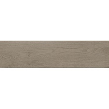 Newker Trail С000513889 177109_TrailAntislipMoka porcelanato 22,5x90 cm, España, efecto madera - foto 1 - foto 1
