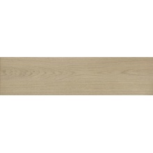 Newker Trail С000513884 177103_TrailSand porcelanato 22,5x90 cm, España, efecto madera - foto 1 - foto 1