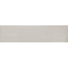Newker Trail С000513882 177101_TrailWhite porcelanato 22,5x90 cm, España, efecto madera - foto 1 - foto 1