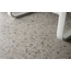 Newker Venezia 60x120 см, gres porcelánico esmaltado, España, terrazzo - foto de interior 1 Newker Venezia 60x120 см, gres porcelánico esmaltado, España, terrazzo - foto de interior 1