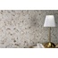 Newker Venezia 60x120 см, gres porcelánico esmaltado, España, terrazzo - foto de interior 2 Newker Venezia 60x120 см, gres porcelánico esmaltado, España, terrazzo - foto de interior 2