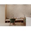 Newker Venezia 60x120 см, gres porcelánico esmaltado, España, terrazzo - foto de interior 3 Newker Venezia 60x120 см, gres porcelánico esmaltado, España, terrazzo - foto de interior 3