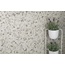 Newker Venezia 60x120 см, gres porcelánico esmaltado, España, terrazzo - foto de interior 4 Newker Venezia 60x120 см, gres porcelánico esmaltado, España, terrazzo - foto de interior 4