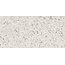 Newker Venezia 266102 Grey 60*120 porcelænsflise 60x120 cm, Spanien, terrazzo - foto 1 Newker Venezia 266102 Grey 60*120 porcelænsflise 60x120 cm, Spanien, terrazzo - foto 1