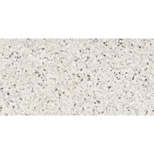 Newker Venezia С000631609 266102_VeneziaGrey60*120 porcelanato 60x120 cm, España, terrazzo - foto 1 - foto 1