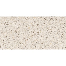 Newker Venezia С000631608 266101_VeneziaSand60*120 porcelanato 60x120 cm, España, terrazzo - foto 1 - foto 1