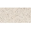Newker Venezia 266101 Sand 60*120 gres porcellanato 60x120 cm, Spagna, terrazzo - foto 1 Newker Venezia 266101 Sand 60*120 gres porcellanato 60x120 cm, Spagna, terrazzo - foto 1