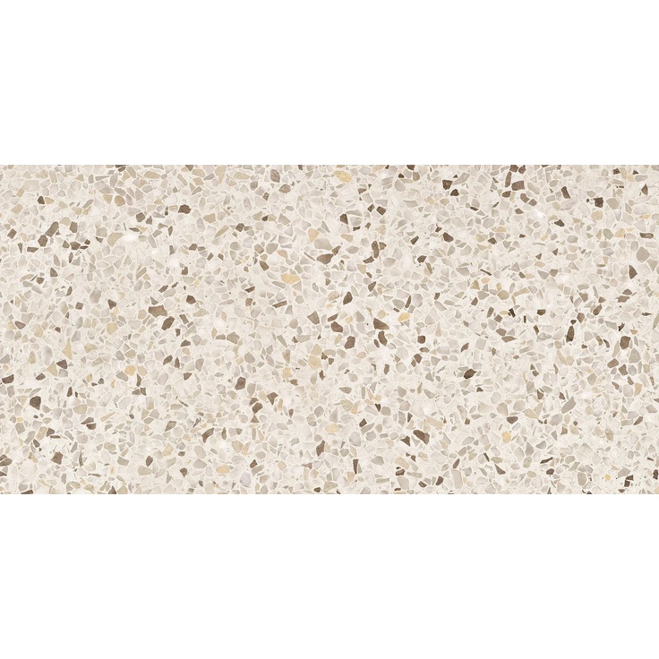 Newker Venezia 266101 Sand 60*120 gres porcellanato 60x120 cm, Spagna, terrazzo - foto 1 Newker Venezia 266101 Sand 60*120 gres porcellanato 60x120 cm, Spagna, terrazzo - foto 1