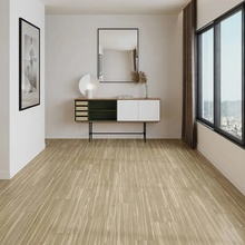 Newker Vermont 22x120 см, geglazuurd keramisch graniet, Spanje, hout - interieurfoto 1 Newker Vermont 22x120 см, geglazuurd keramisch graniet, Spanje, hout - interieurfoto 1 - foto 1