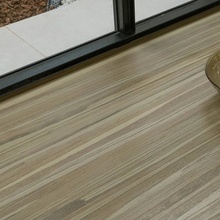 Newker Vermont 22x120 см, geglazuurd keramisch graniet, Spanje, hout - interieurfoto 1 - 2 Newker Vermont 22x120 см, geglazuurd keramisch graniet, Spanje, hout - interieurfoto 1 - foto 2