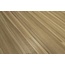 Newker Vermont 22x120 см, glaserad keramisk granit, Spanien, trä - interiörfoto 4