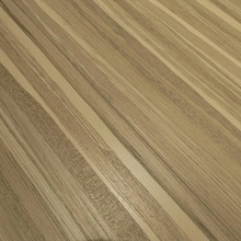 Newker Vermont 22x120 см, porcelanato esmaltado, Espanha, árvore - foto de interior 1 - foto 4