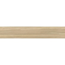 Newker Vermont С000585354 242101_Oak porcelænsflise 22x120 cm, Spanien, træ - foto 1 - foto 1