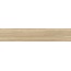 Newker Vermont С000585354 242101_Oak porcelain tile 22x120 cm, Spain, wood look - photo 1