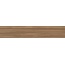 Newker Vermont С000585355 242102_Walnut gres porcellanato 22x120 cm, Spagna, legno - foto 1