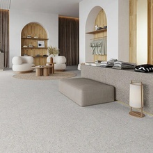 Newker WoodWork 20x120, porcelanato esmaltado, Espanha, terrazzo - foto de interior 1 - foto 4