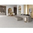 Newker WoodWork 20x120, porcelanato esmaltado, Espanha, terrazzo - foto de interior 4