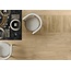 Newker WoodWork 20x120, porcelanato esmaltado, Espanha, terrazzo - foto de interior 6