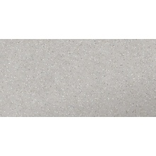 Newker WoodWork С000564208 230107_StoneGrey60X120 gres porcelanato 60x120 cm, Espanha, terrazzo - foto 1 - foto 1