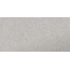 Newker WoodWork С000564208 230107_StoneGrey60X120 porcelain tile 60x120 cm, Spain, terrazzo - photo 1
