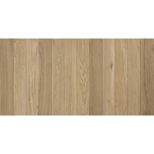 Newker WoodWork С000564211 230104_ListMulti60X120 gres porcelanato 60x120 cm, Espanha, árvore - foto 1 - foto 1