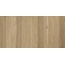 Newker WoodWork С000564211 230104_ListMulti60X120 porcelænsflise 60x120 cm, Spanien, træ - foto 1
