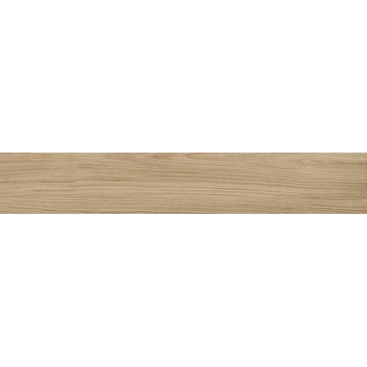 Newker WoodWork С000564213 230101_Oak20×120 gres porcelánový 20x120 cm, Španělsko, dřevo - fotografie 1 Newker WoodWork С000564213 230101_Oak20×120 gres porcelánový 20x120 cm, Španělsko, dřevo - fotografie 1