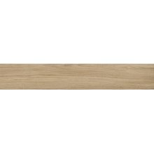Newker WoodWork С000564213 230101_Oak20×120 gres porcelanato 20x120 cm, Espanha, árvore - foto 1 - foto 1