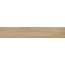 Newker WoodWork С000564212 230109_AntislipOak20×120 porcelain tile 20x120 cm, Spain, wood look - photo 1